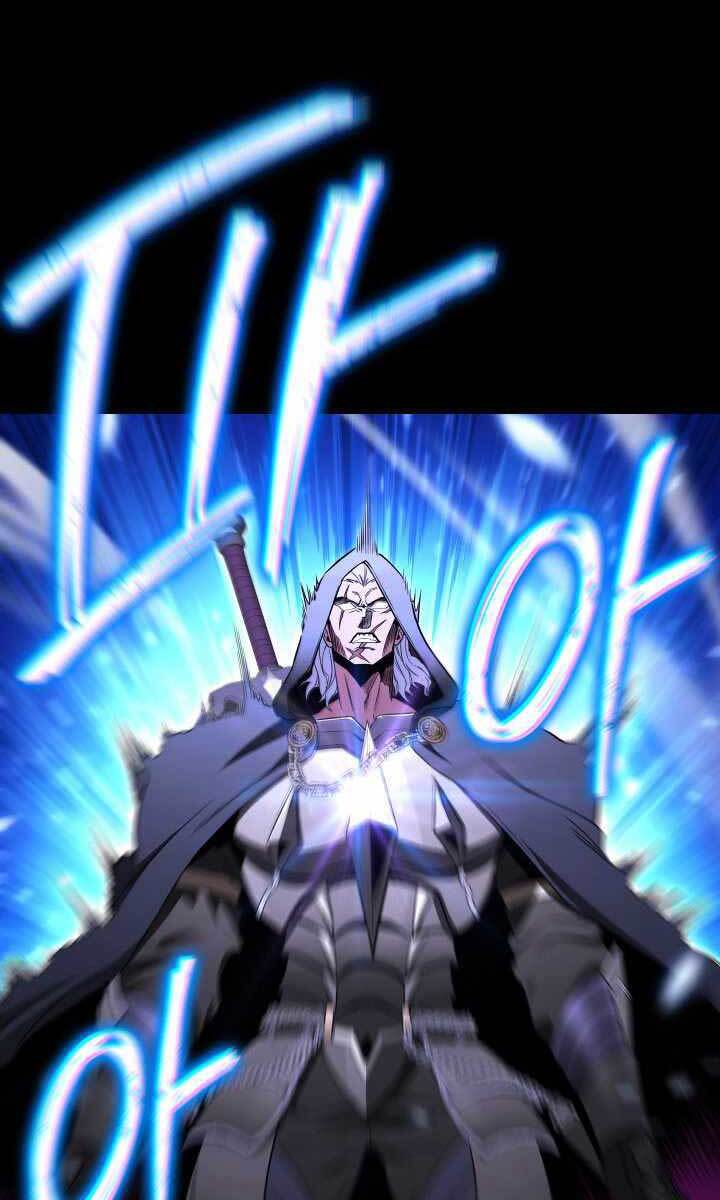 Thuộc Hạ Cực Kỳ Tài Năng Của Tôi Chapter 1 - Trang 2