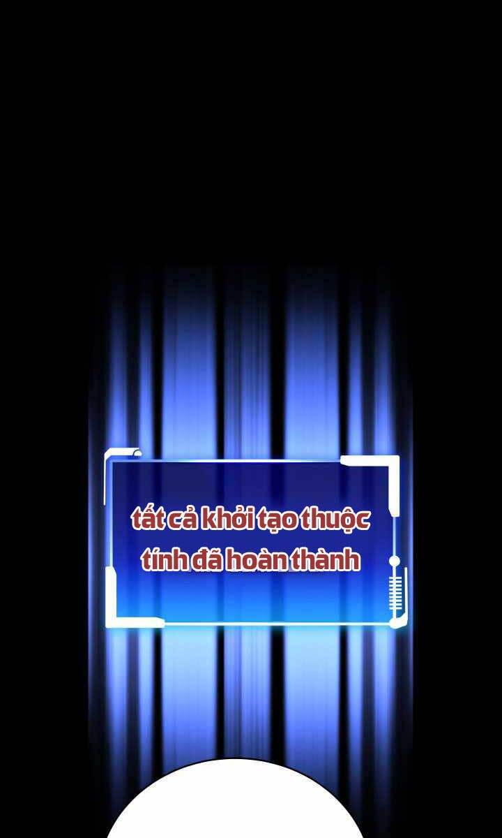 Thuộc Hạ Cực Kỳ Tài Năng Của Tôi Chapter 1 - Trang 2