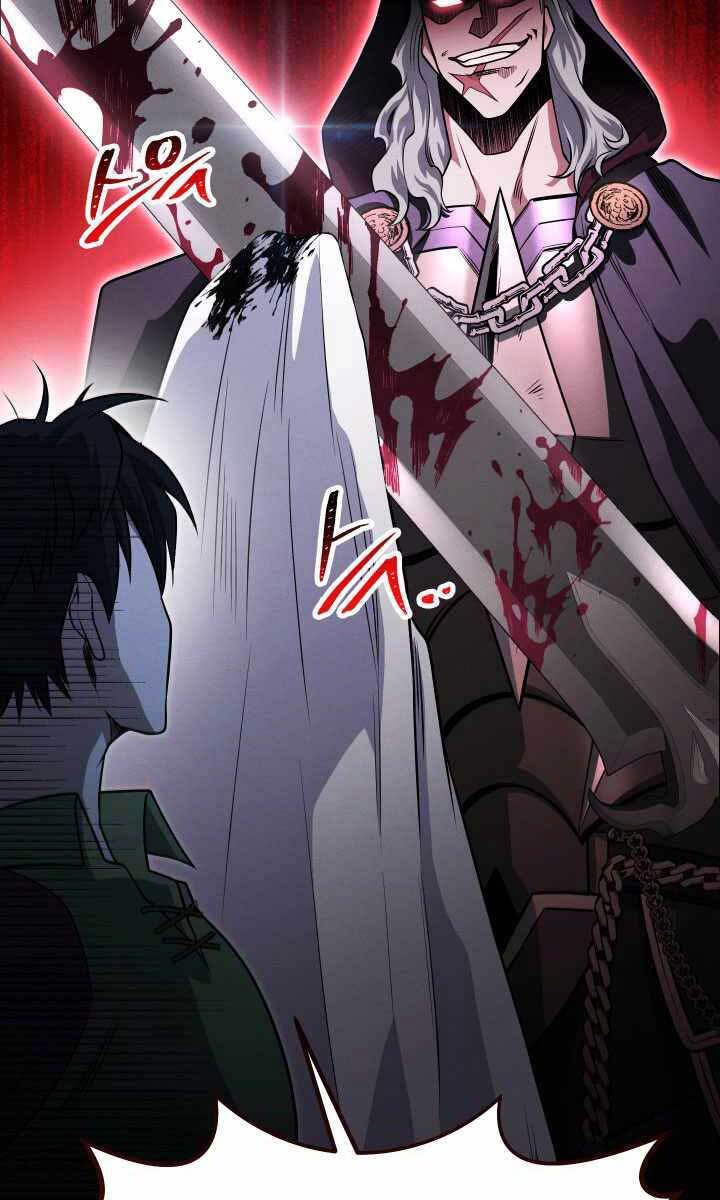 Thuộc Hạ Cực Kỳ Tài Năng Của Tôi Chapter 10 - Trang 2