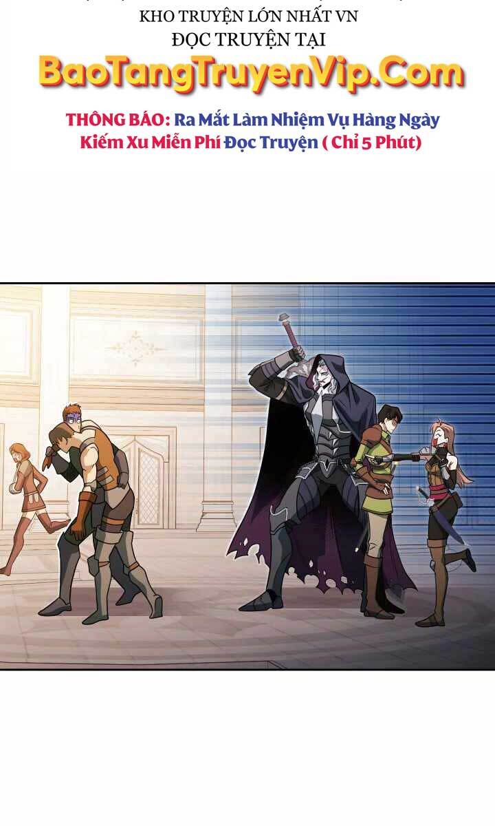 Thuộc Hạ Cực Kỳ Tài Năng Của Tôi Chapter 10 - Trang 2