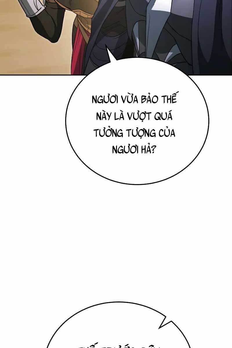 Thuộc Hạ Cực Kỳ Tài Năng Của Tôi Chapter 11 - Trang 2