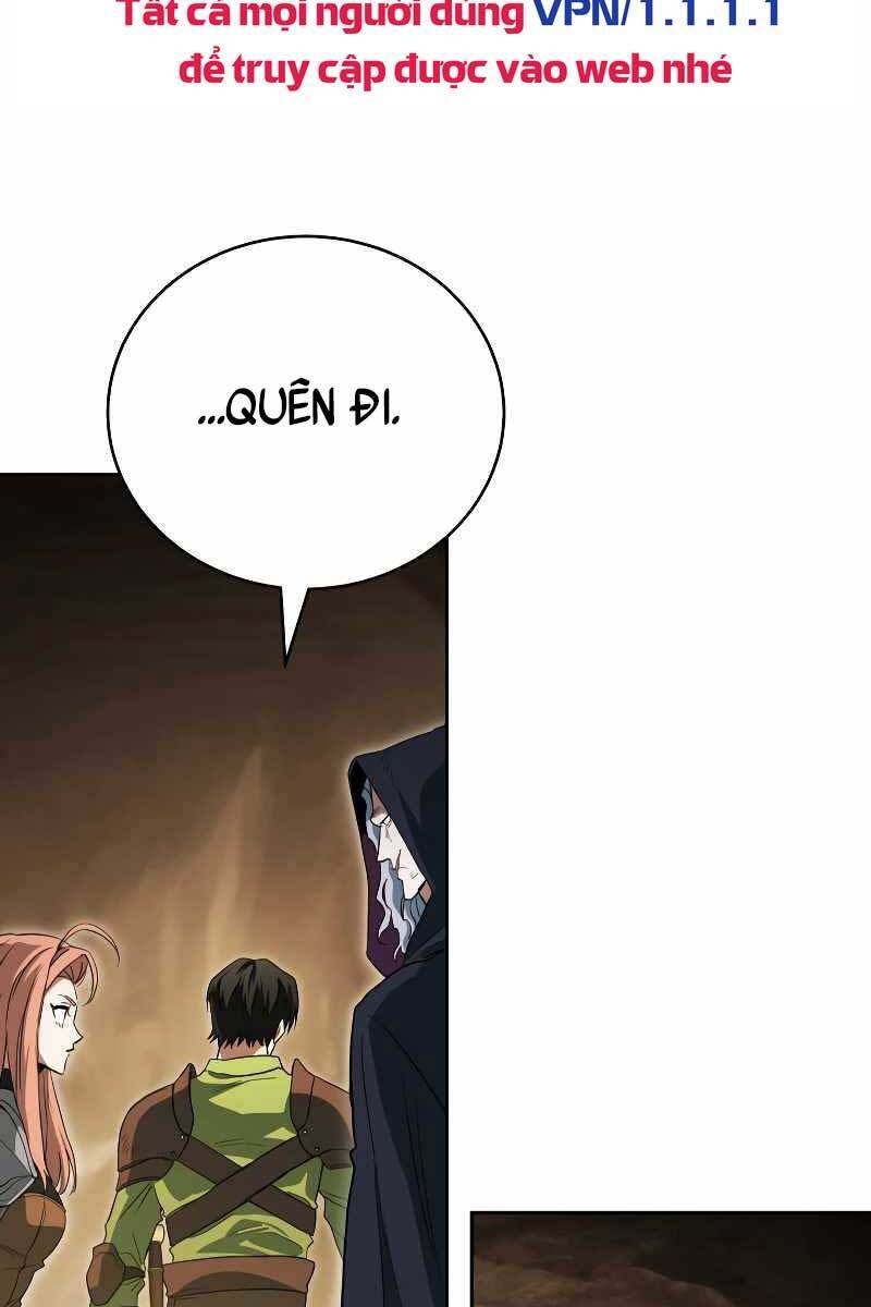 Thuộc Hạ Cực Kỳ Tài Năng Của Tôi Chapter 11 - Trang 2