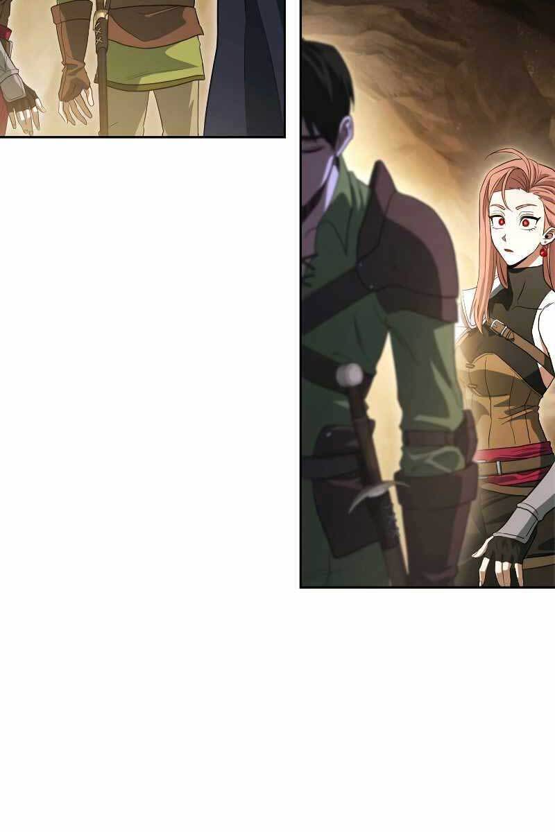 Thuộc Hạ Cực Kỳ Tài Năng Của Tôi Chapter 11 - Trang 2