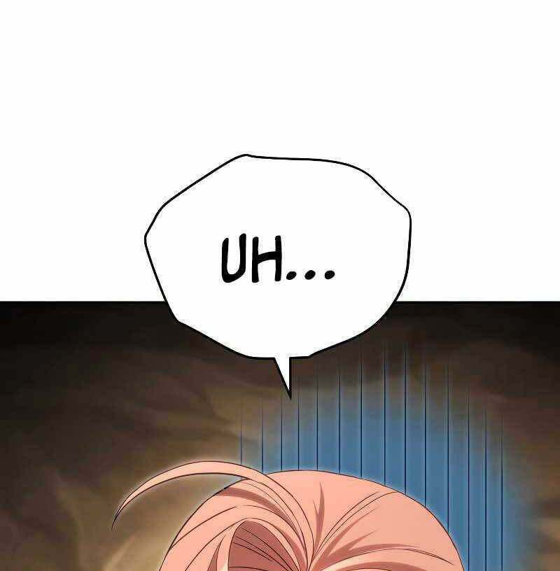 Thuộc Hạ Cực Kỳ Tài Năng Của Tôi Chapter 11 - Trang 2