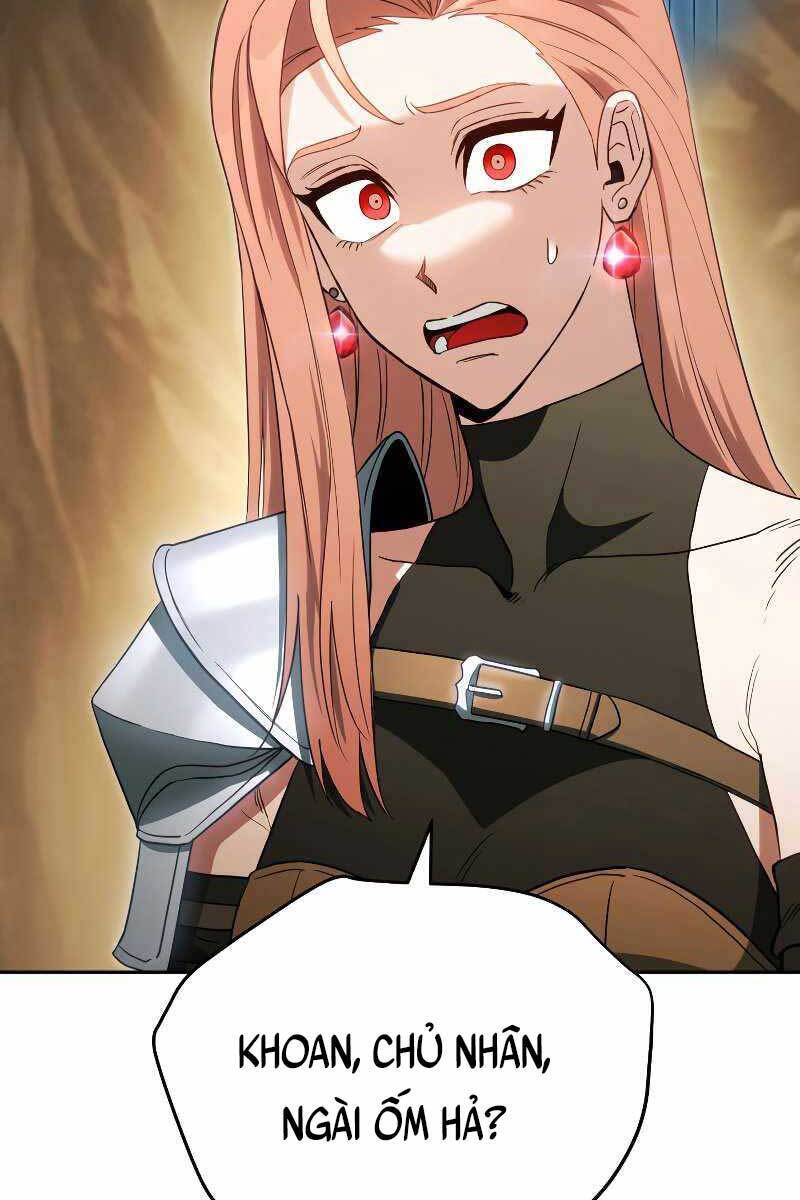 Thuộc Hạ Cực Kỳ Tài Năng Của Tôi Chapter 11 - Trang 2