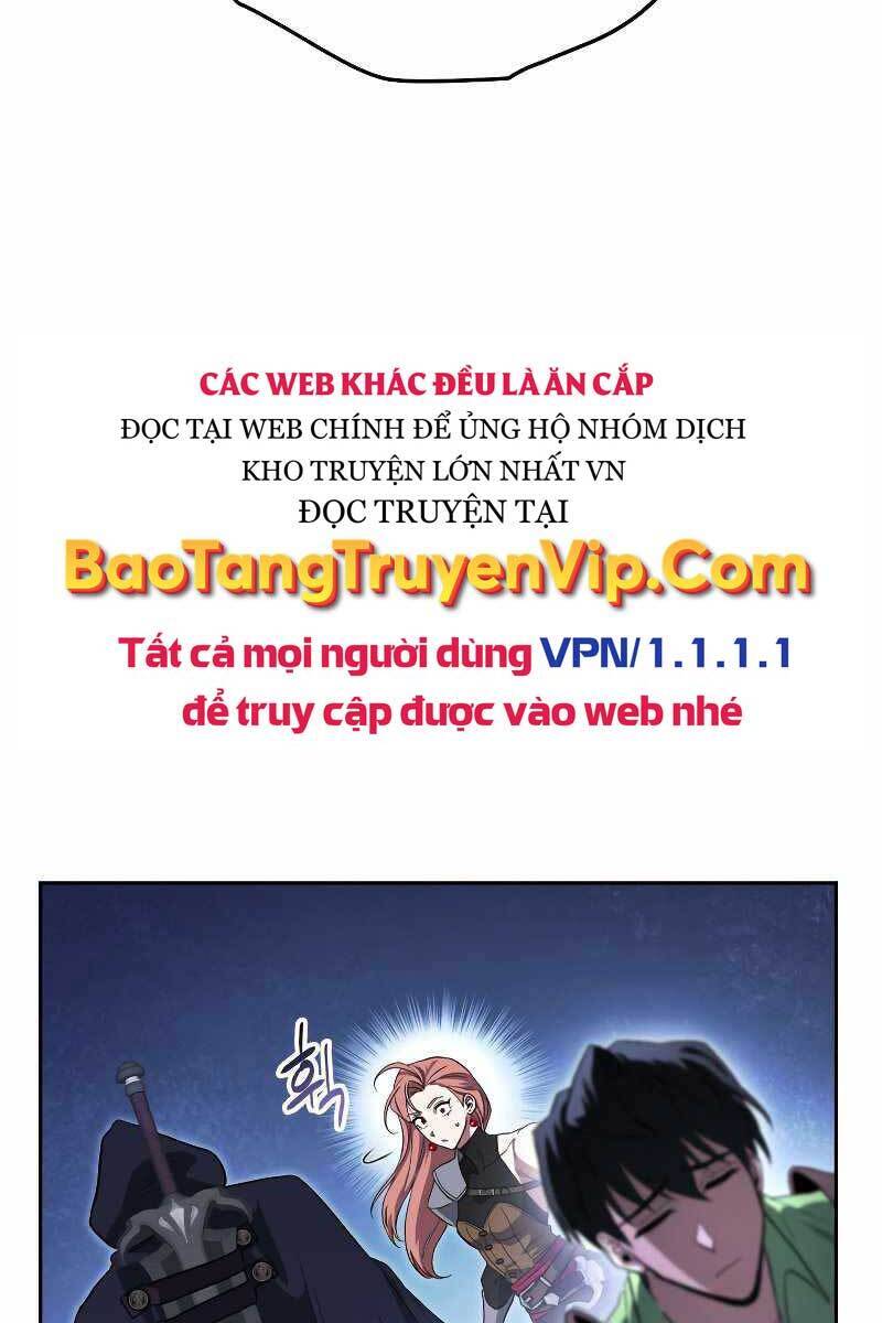 Thuộc Hạ Cực Kỳ Tài Năng Của Tôi Chapter 11 - Trang 2