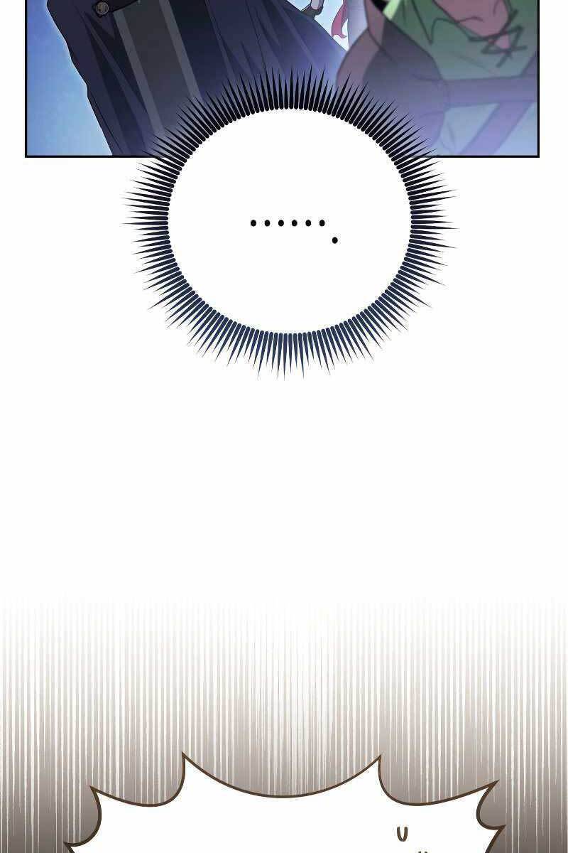 Thuộc Hạ Cực Kỳ Tài Năng Của Tôi Chapter 11 - Trang 2