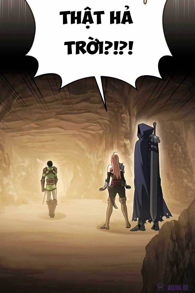 Thuộc Hạ Cực Kỳ Tài Năng Của Tôi Chapter 11 - Trang 2