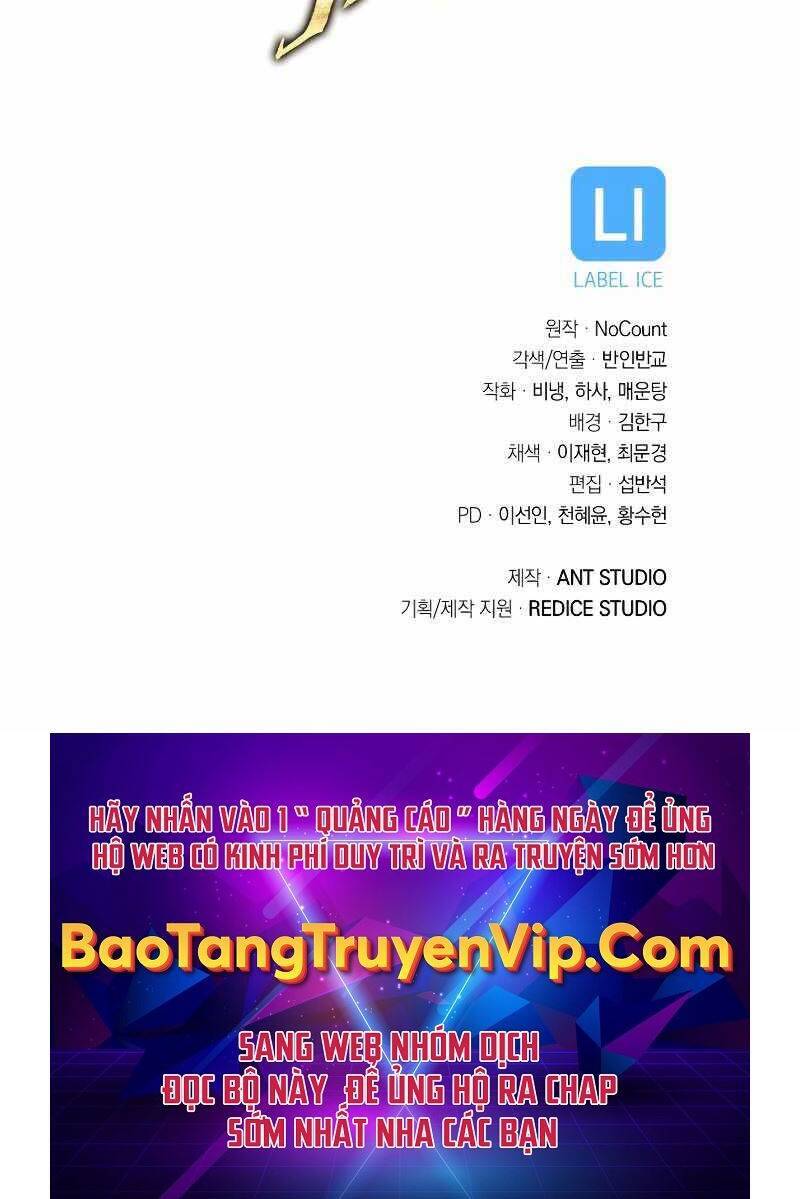 Thuộc Hạ Cực Kỳ Tài Năng Của Tôi Chapter 11 - Trang 2