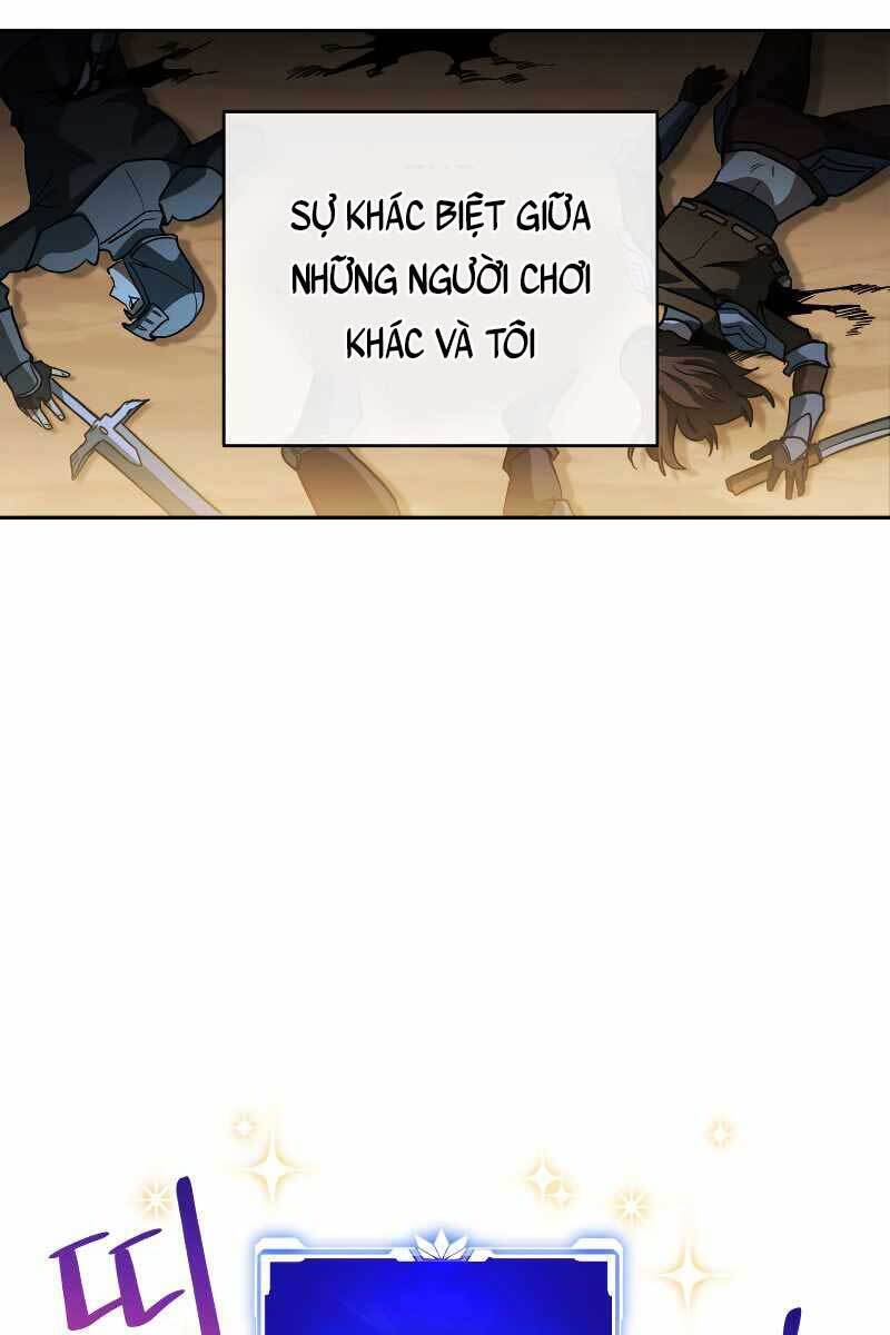 Thuộc Hạ Cực Kỳ Tài Năng Của Tôi Chapter 11 - Trang 2