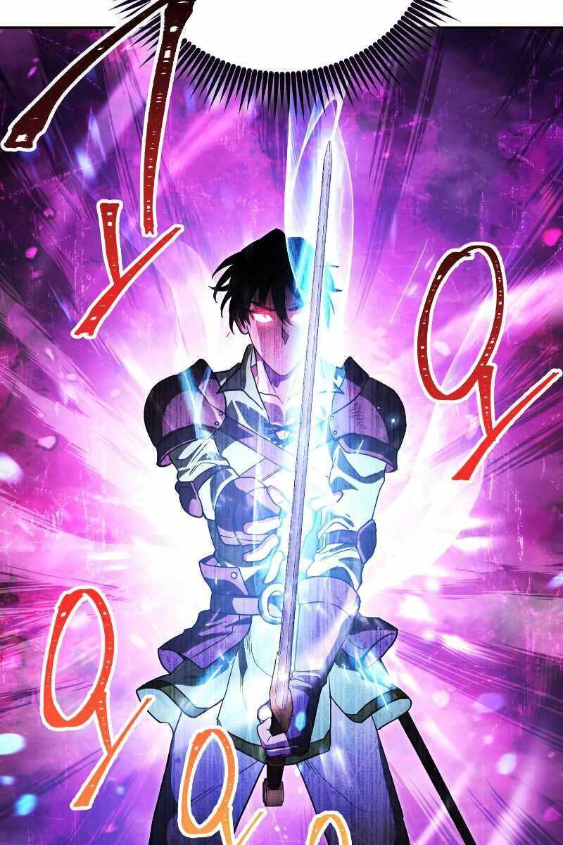 Thuộc Hạ Cực Kỳ Tài Năng Của Tôi Chapter 11 - Trang 2