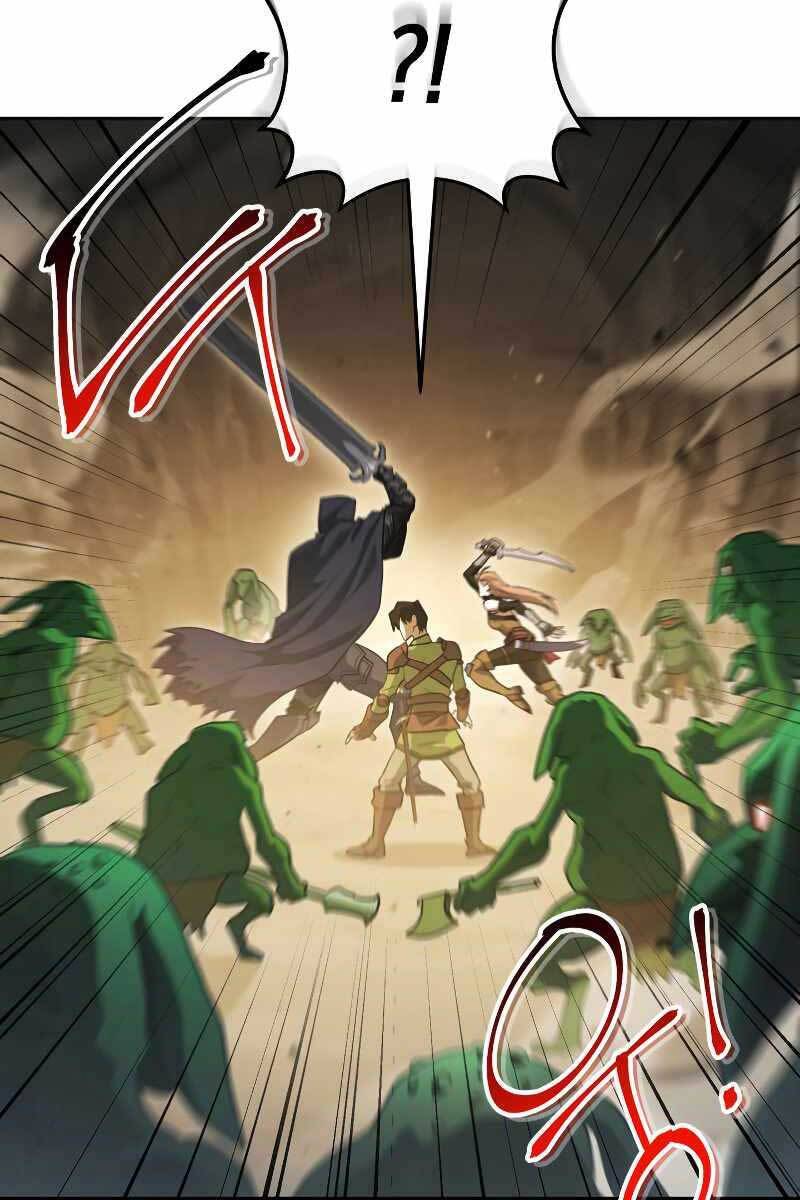 Thuộc Hạ Cực Kỳ Tài Năng Của Tôi Chapter 11 - Trang 2