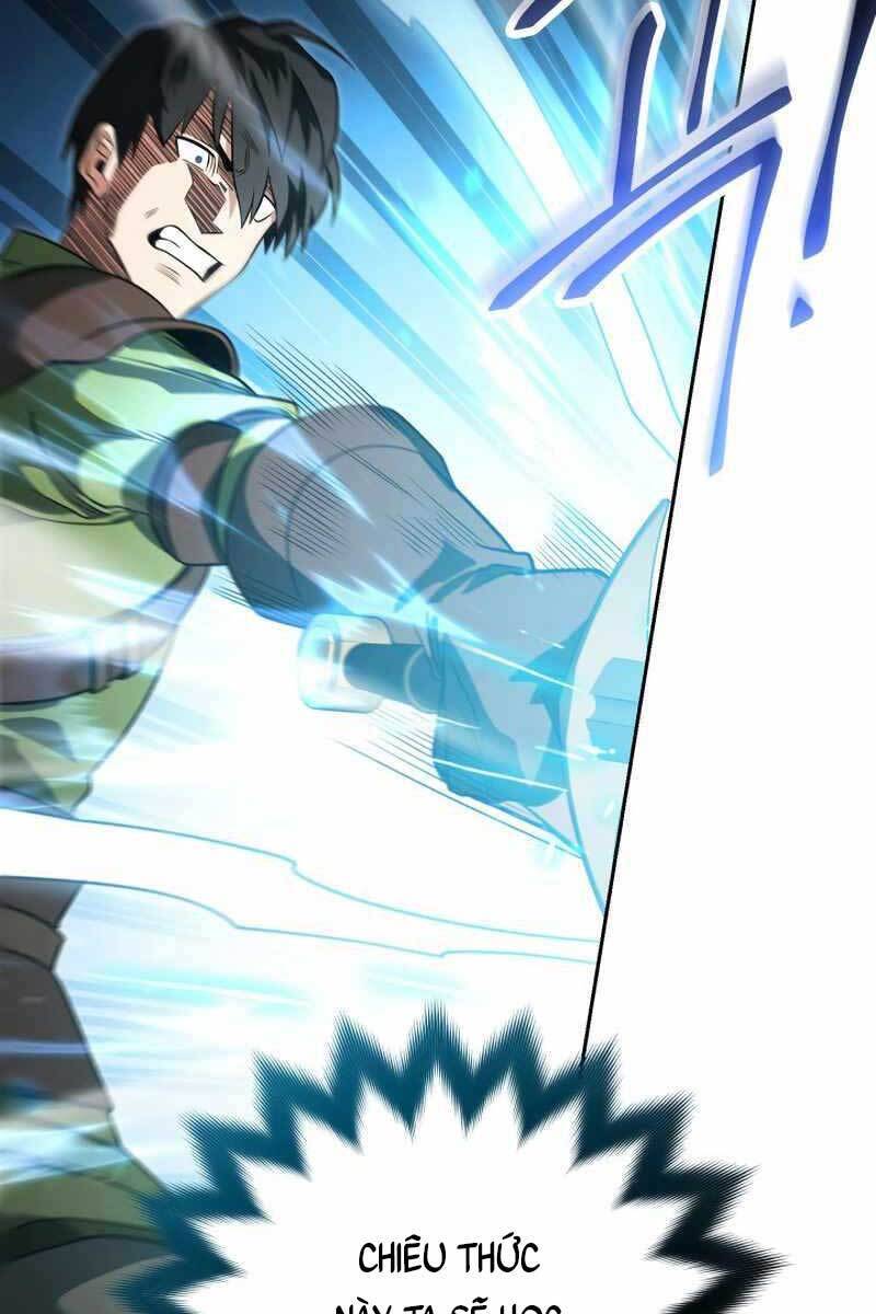 Thuộc Hạ Cực Kỳ Tài Năng Của Tôi Chapter 12 - Trang 2