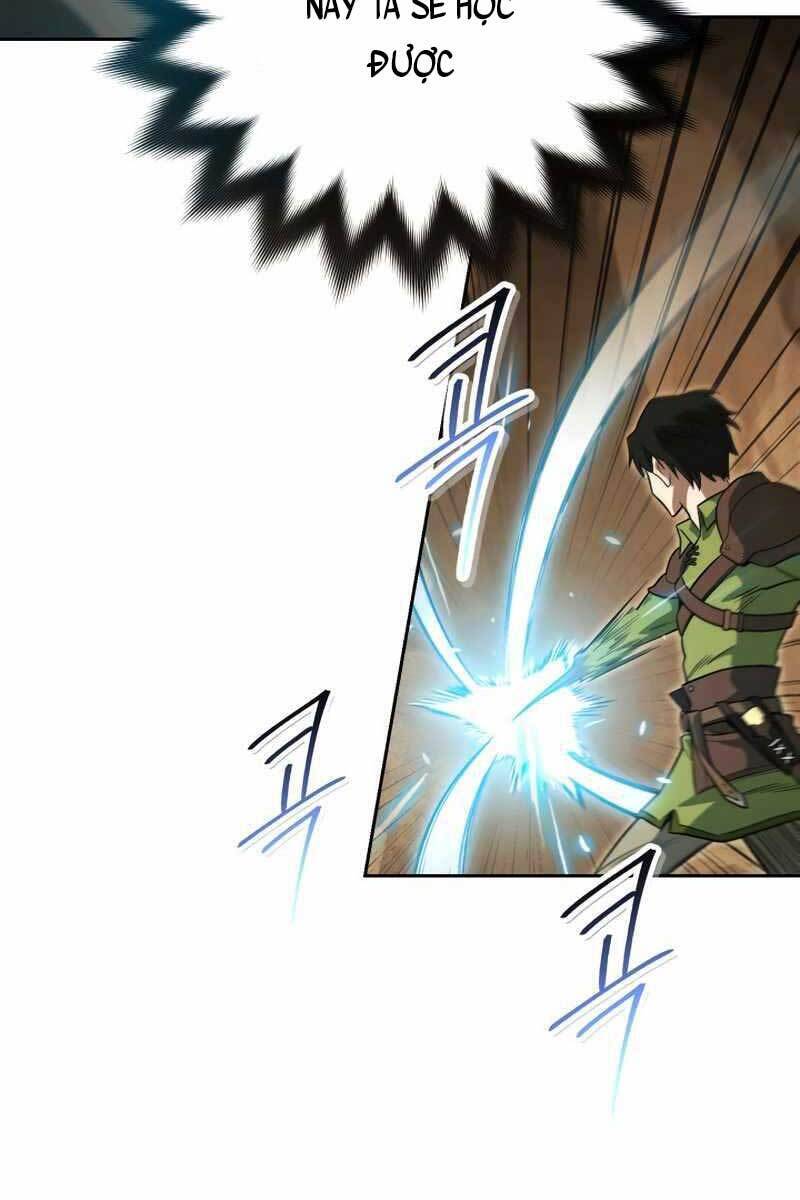 Thuộc Hạ Cực Kỳ Tài Năng Của Tôi Chapter 12 - Trang 2