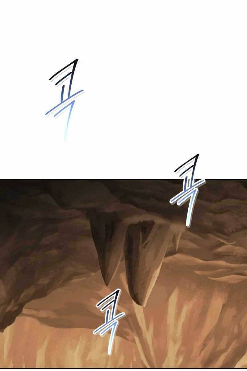 Thuộc Hạ Cực Kỳ Tài Năng Của Tôi Chapter 12 - Trang 2