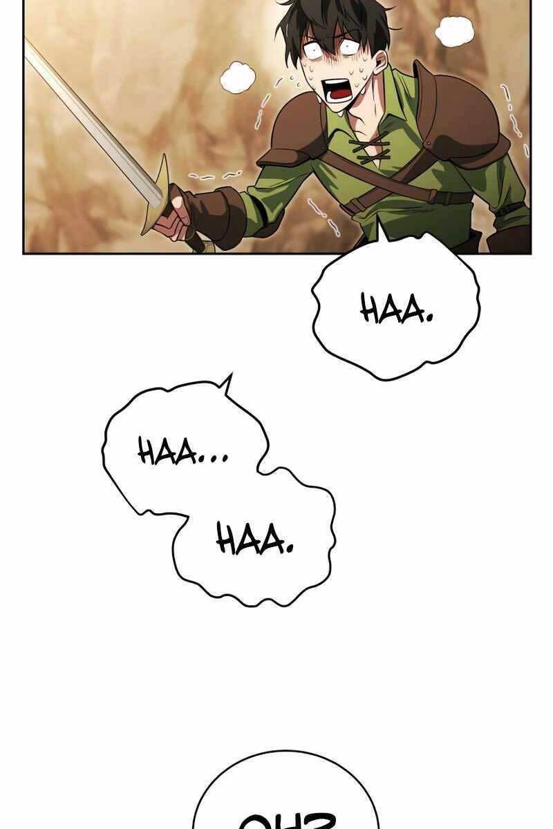 Thuộc Hạ Cực Kỳ Tài Năng Của Tôi Chapter 12 - Trang 2