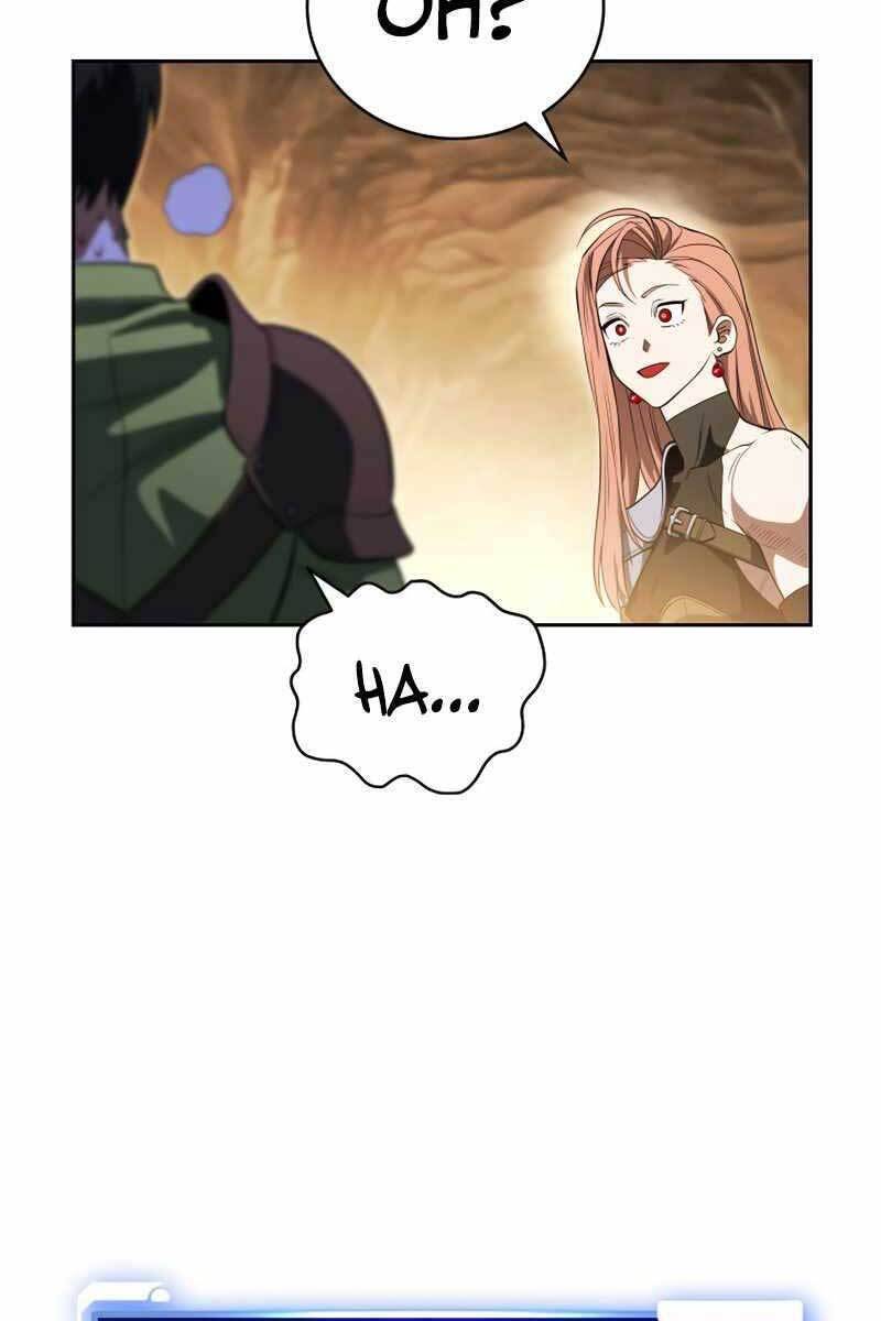 Thuộc Hạ Cực Kỳ Tài Năng Của Tôi Chapter 12 - Trang 2