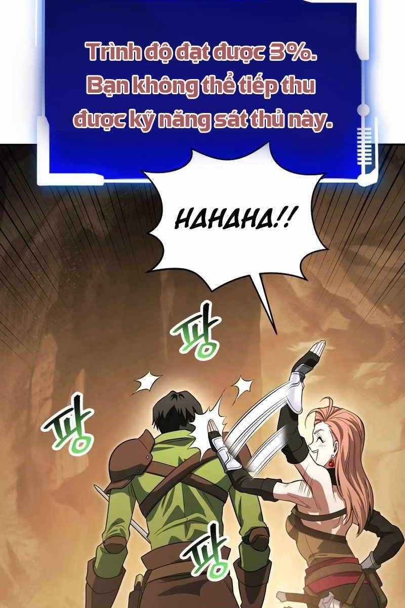 Thuộc Hạ Cực Kỳ Tài Năng Của Tôi Chapter 12 - Trang 2