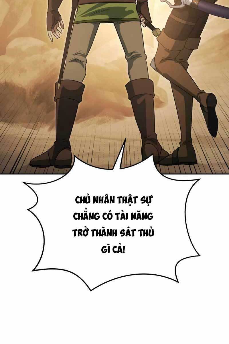 Thuộc Hạ Cực Kỳ Tài Năng Của Tôi Chapter 12 - Trang 2