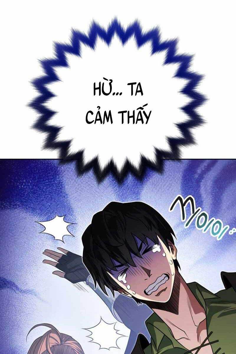 Thuộc Hạ Cực Kỳ Tài Năng Của Tôi Chapter 12 - Trang 2