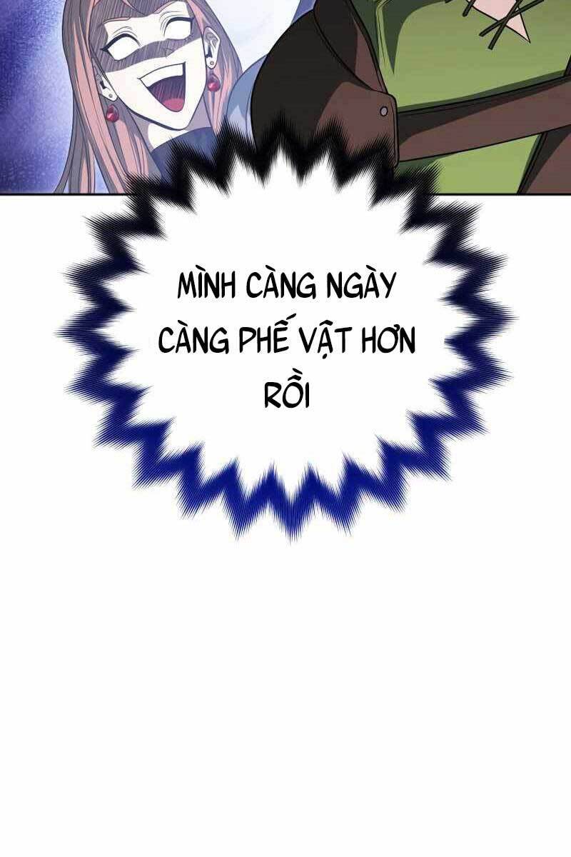 Thuộc Hạ Cực Kỳ Tài Năng Của Tôi Chapter 12 - Trang 2