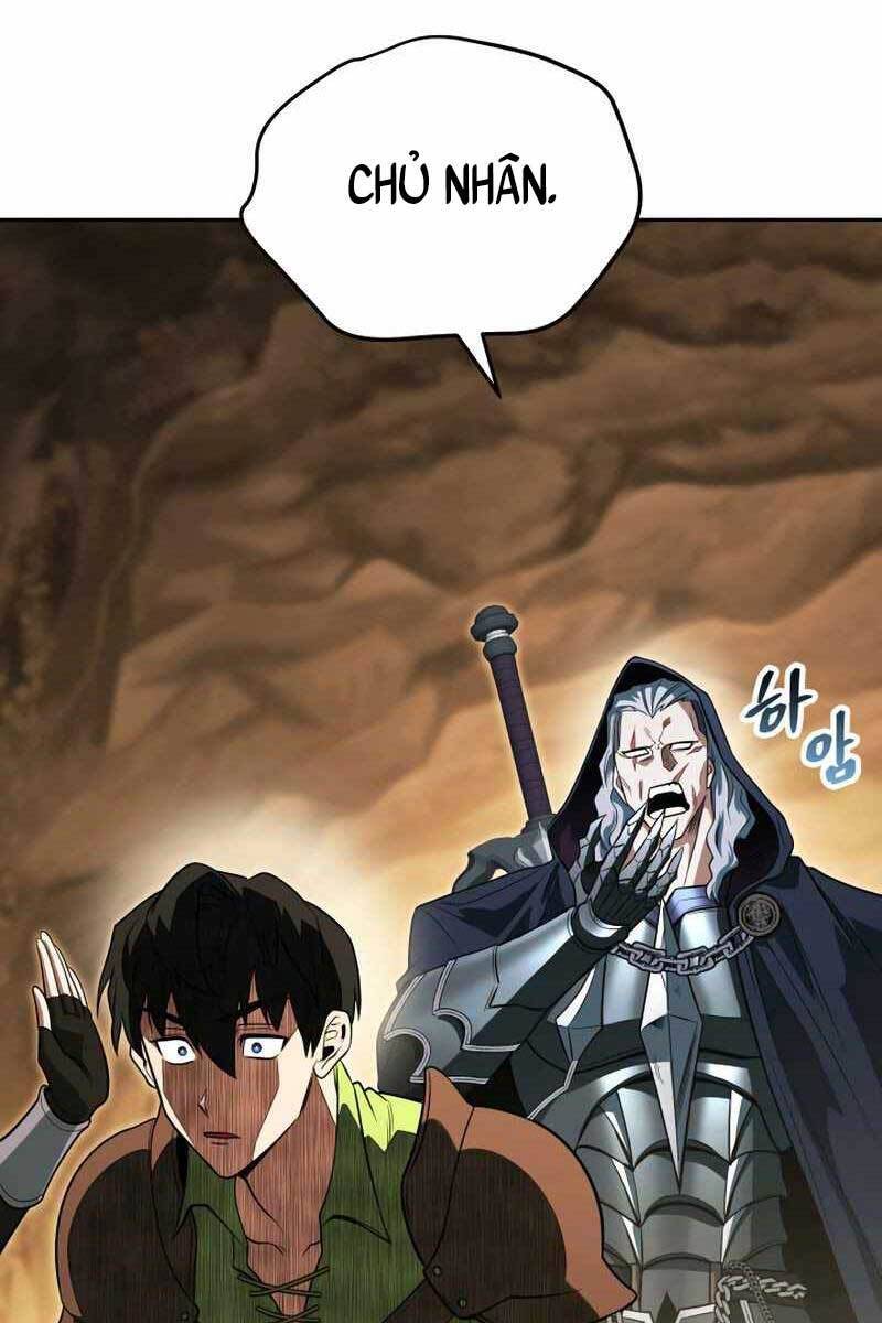 Thuộc Hạ Cực Kỳ Tài Năng Của Tôi Chapter 12 - Trang 2