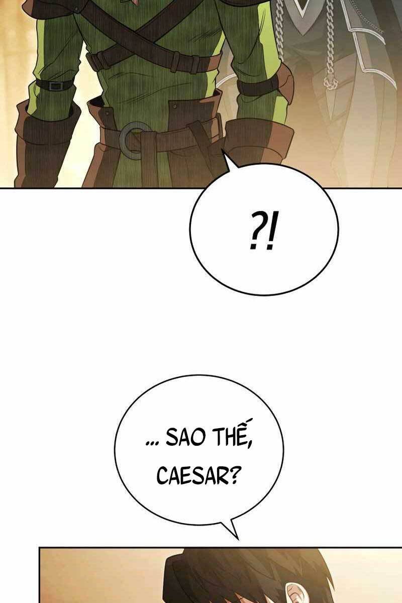 Thuộc Hạ Cực Kỳ Tài Năng Của Tôi Chapter 12 - Trang 2