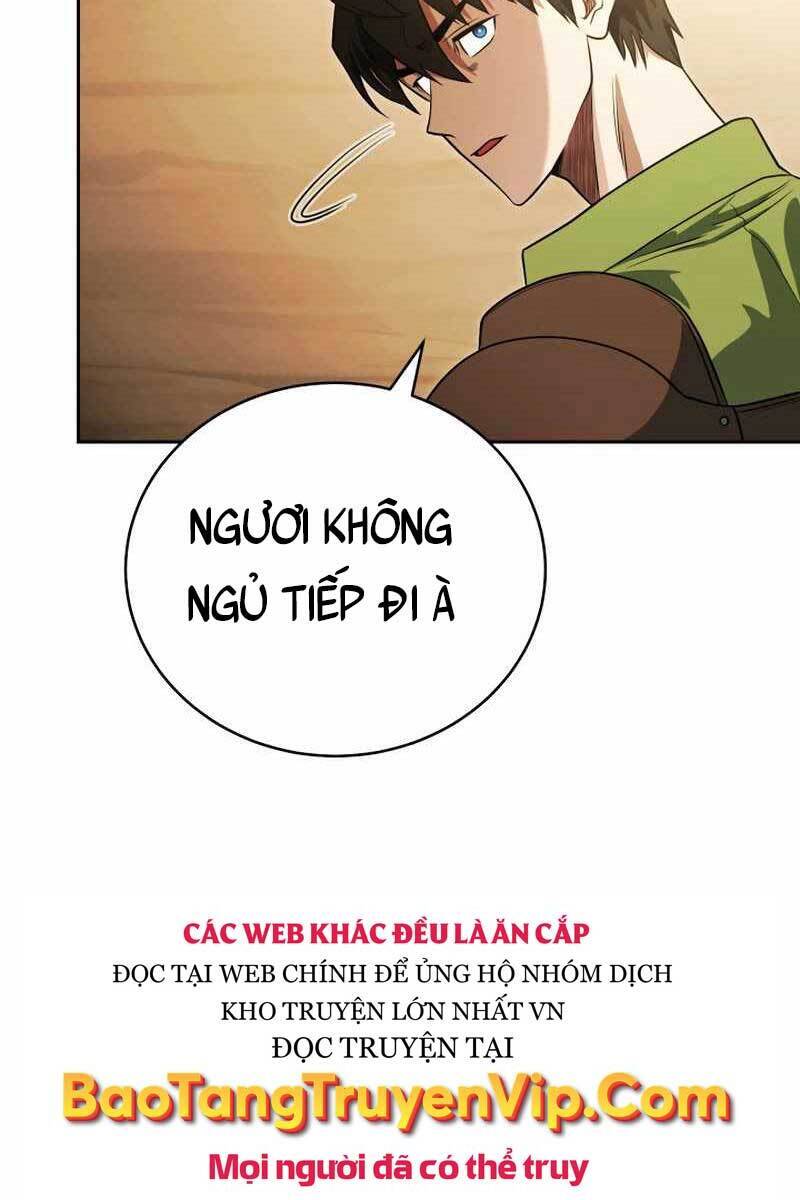 Thuộc Hạ Cực Kỳ Tài Năng Của Tôi Chapter 12 - Trang 2