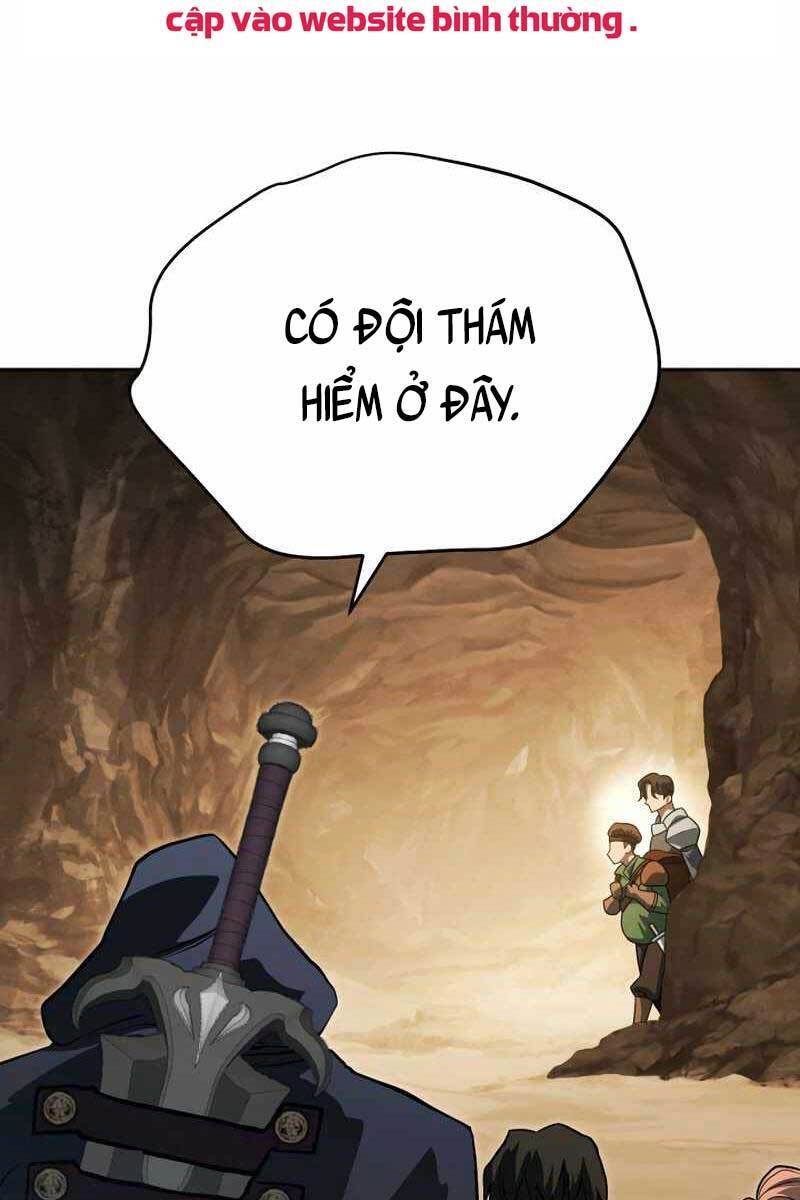 Thuộc Hạ Cực Kỳ Tài Năng Của Tôi Chapter 12 - Trang 2