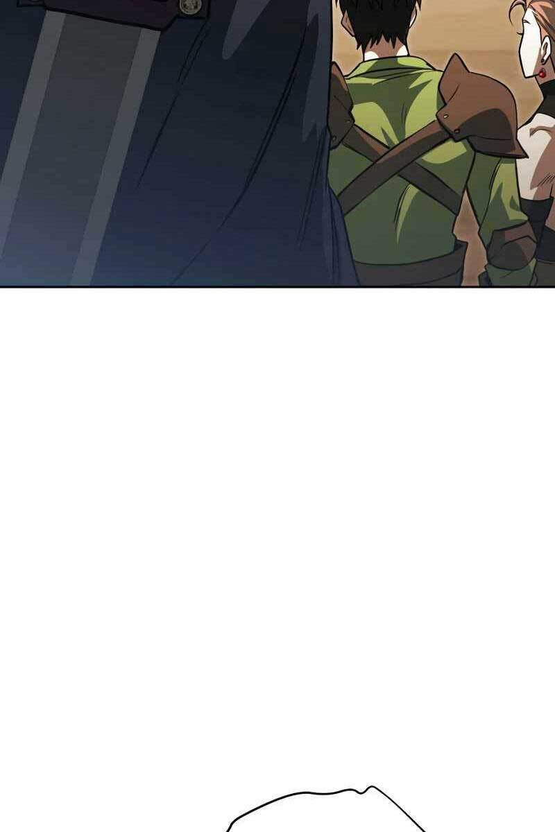 Thuộc Hạ Cực Kỳ Tài Năng Của Tôi Chapter 12 - Trang 2