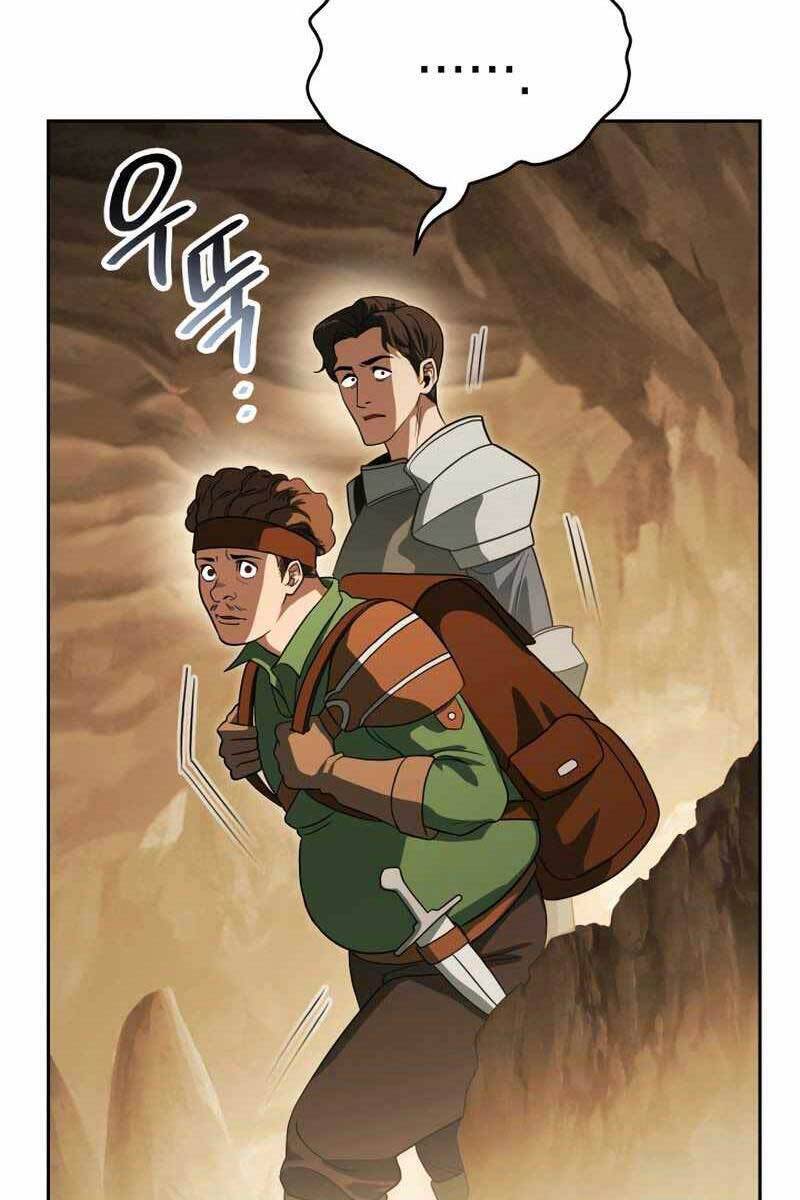 Thuộc Hạ Cực Kỳ Tài Năng Của Tôi Chapter 12 - Trang 2