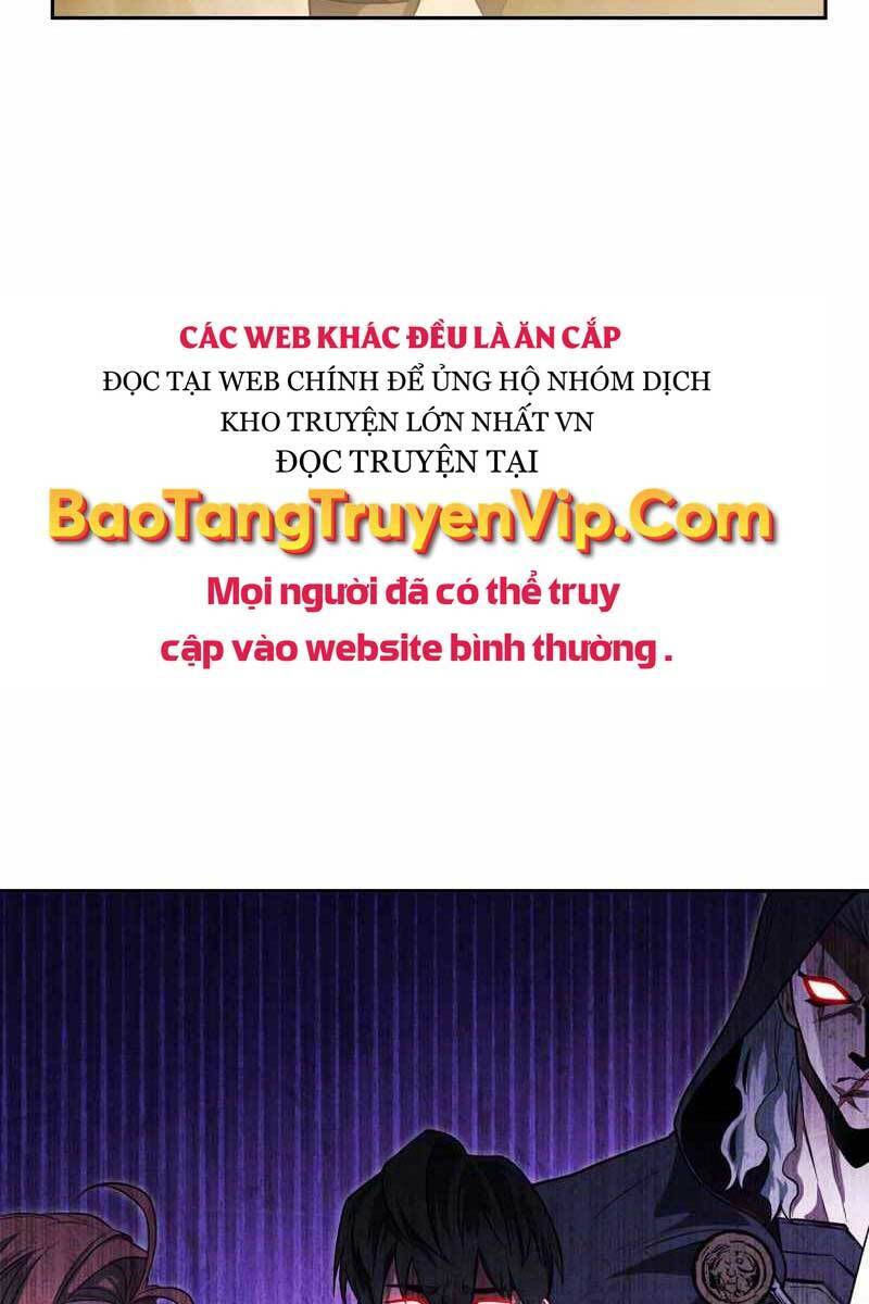 Thuộc Hạ Cực Kỳ Tài Năng Của Tôi Chapter 12 - Trang 2