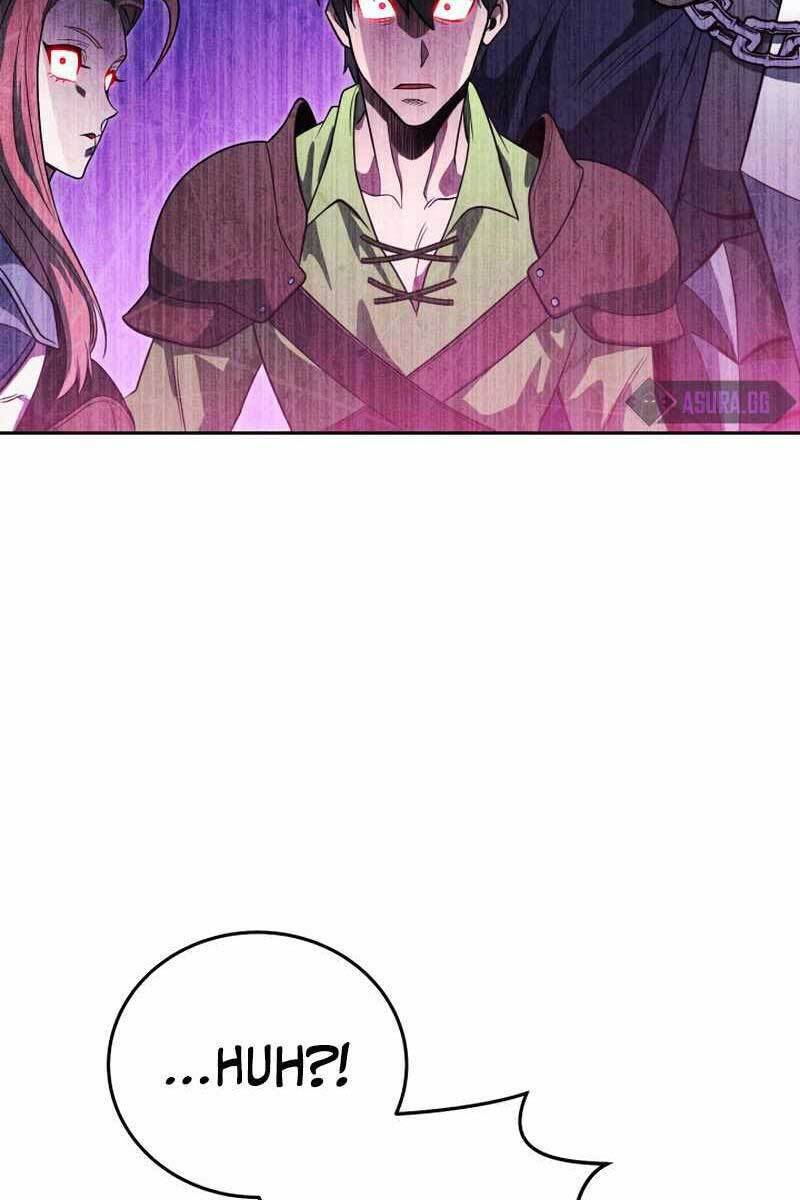 Thuộc Hạ Cực Kỳ Tài Năng Của Tôi Chapter 12 - Trang 2