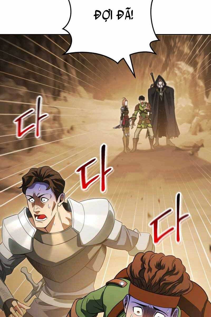 Thuộc Hạ Cực Kỳ Tài Năng Của Tôi Chapter 12 - Trang 2