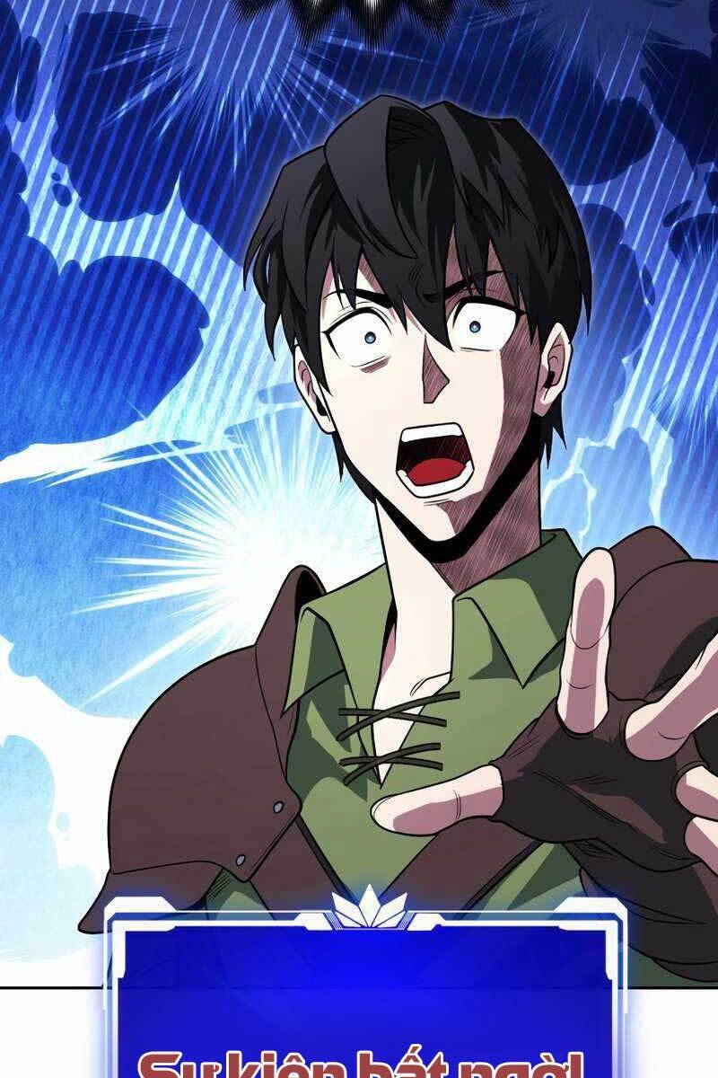 Thuộc Hạ Cực Kỳ Tài Năng Của Tôi Chapter 12 - Trang 2