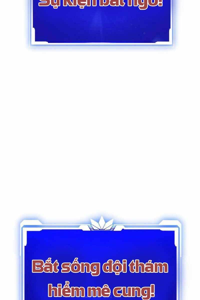 Thuộc Hạ Cực Kỳ Tài Năng Của Tôi Chapter 12 - Trang 2