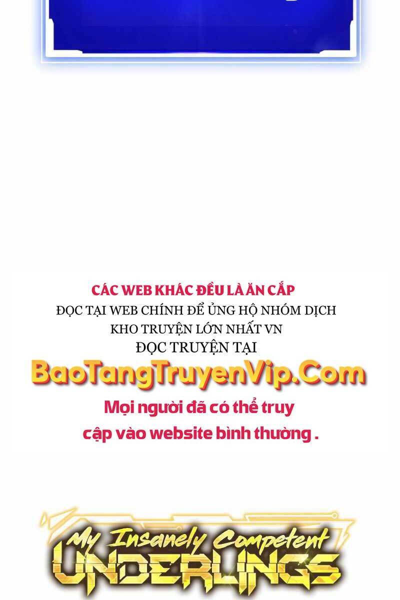 Thuộc Hạ Cực Kỳ Tài Năng Của Tôi Chapter 12 - Trang 2