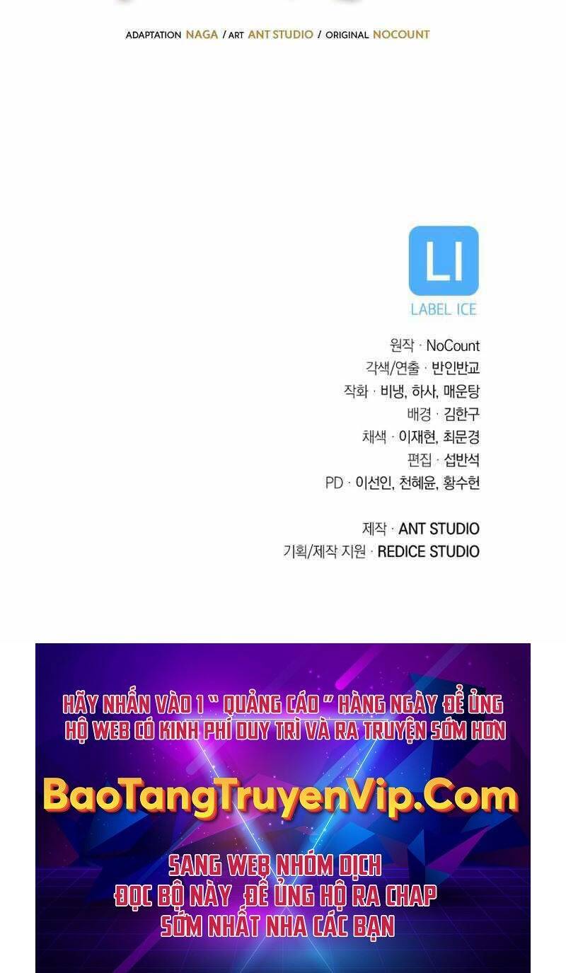 Thuộc Hạ Cực Kỳ Tài Năng Của Tôi Chapter 12 - Trang 2