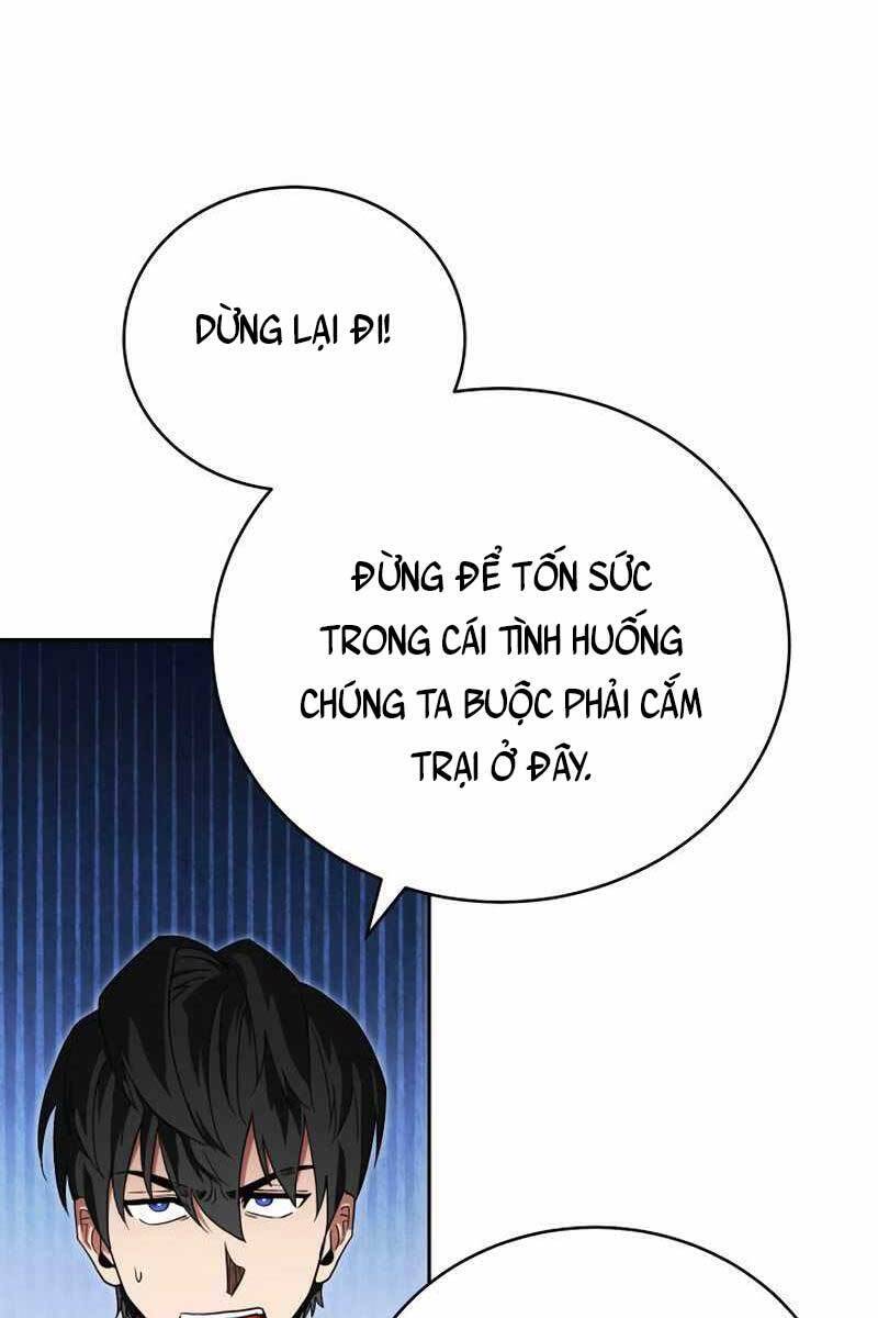 Thuộc Hạ Cực Kỳ Tài Năng Của Tôi Chapter 12 - Trang 2