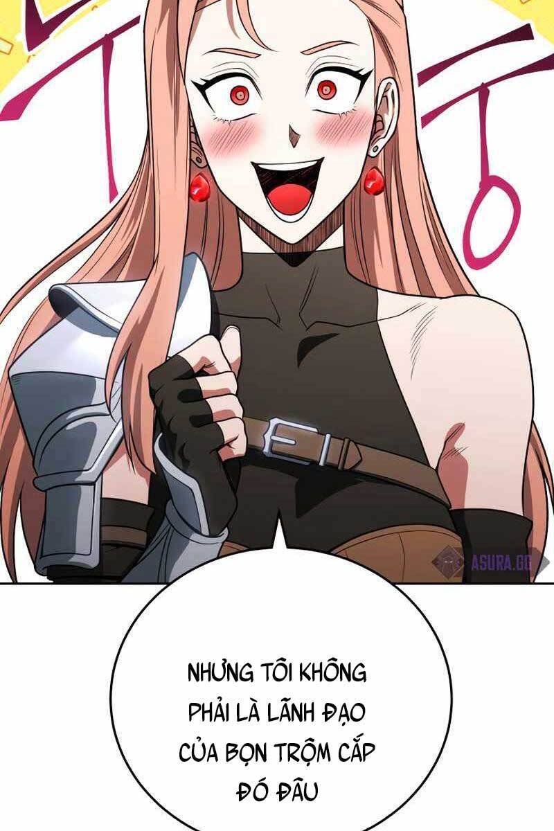 Thuộc Hạ Cực Kỳ Tài Năng Của Tôi Chapter 12 - Trang 2