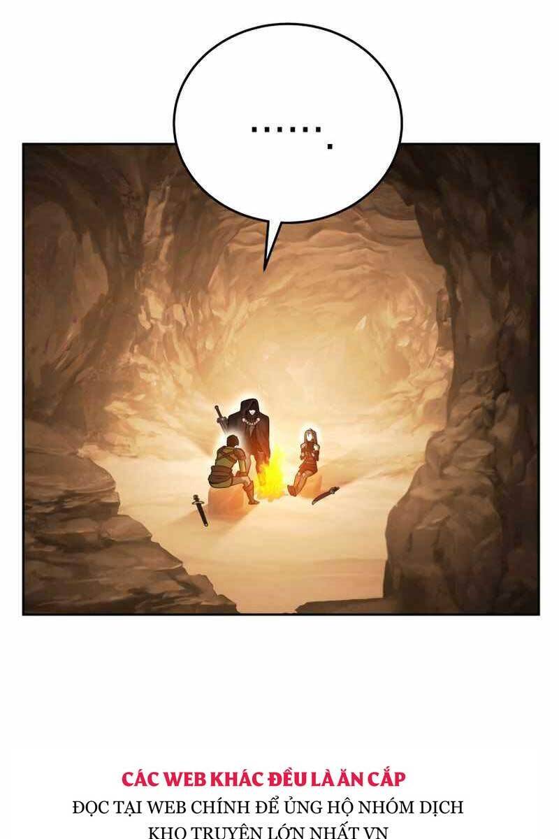 Thuộc Hạ Cực Kỳ Tài Năng Của Tôi Chapter 12 - Trang 2