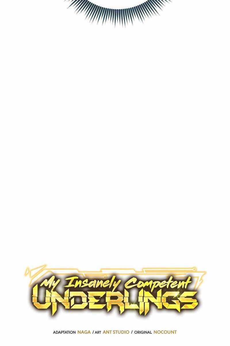 Thuộc Hạ Cực Kỳ Tài Năng Của Tôi Chapter 12 - Trang 2