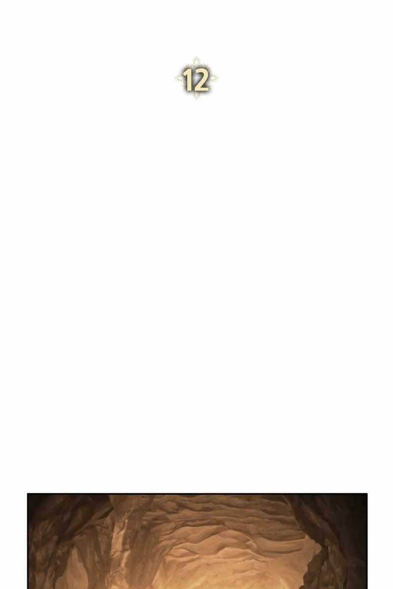 Thuộc Hạ Cực Kỳ Tài Năng Của Tôi Chapter 12 - Trang 2