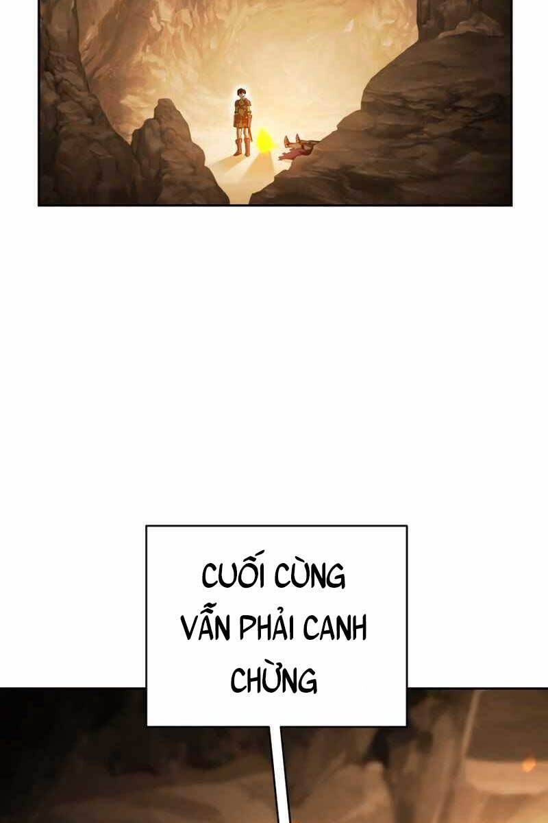 Thuộc Hạ Cực Kỳ Tài Năng Của Tôi Chapter 12 - Trang 2