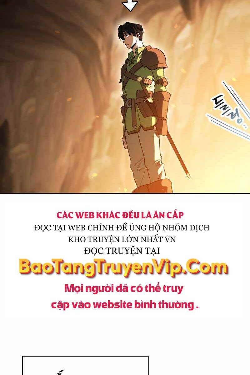 Thuộc Hạ Cực Kỳ Tài Năng Của Tôi Chapter 12 - Trang 2