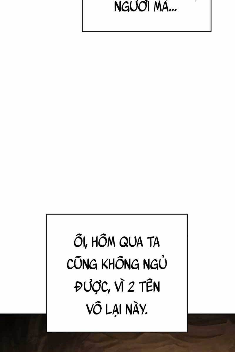 Thuộc Hạ Cực Kỳ Tài Năng Của Tôi Chapter 12 - Trang 2