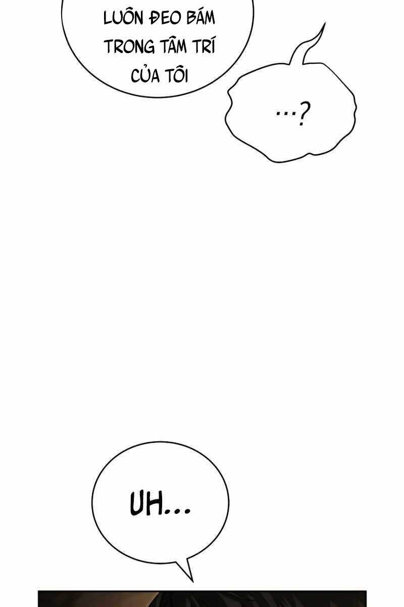 Thuộc Hạ Cực Kỳ Tài Năng Của Tôi Chapter 12 - Trang 2