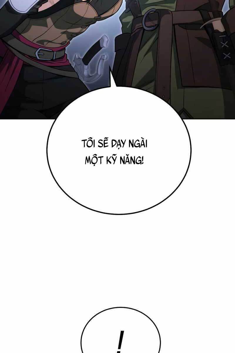 Thuộc Hạ Cực Kỳ Tài Năng Của Tôi Chapter 12 - Trang 2