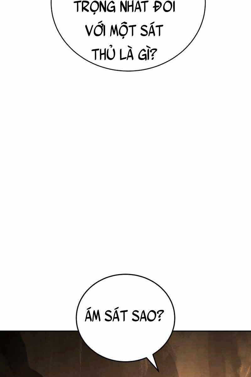 Thuộc Hạ Cực Kỳ Tài Năng Của Tôi Chapter 12 - Trang 2