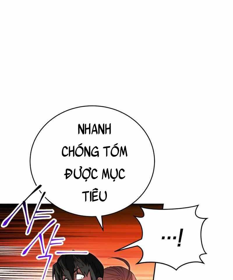 Thuộc Hạ Cực Kỳ Tài Năng Của Tôi Chapter 12 - Trang 2